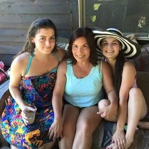 Meet your Posher, Michela